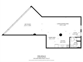 1 Fitchburg St C303, Somerville MA 02143