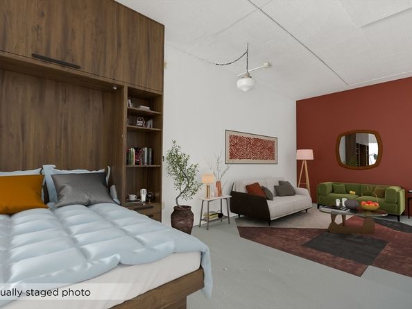 1 Fitchburg St C303, Somerville MA 02143