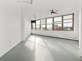 1 Fitchburg St C303, Somerville MA 02143