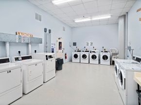 1 Fitchburg St C303, Somerville MA 02143