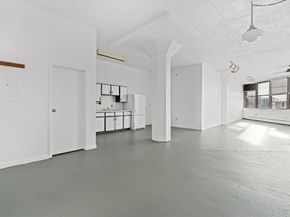 1 Fitchburg St C303, Somerville MA 02143