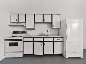 1 Fitchburg St C303, Somerville MA 02143