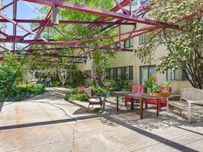 1 Fitchburg St C303, Somerville MA 02143