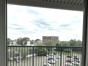 133 Commander Shea Blvd 502, Quincy MA 02171