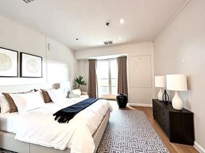 133 Commander Shea Blvd 502, Quincy MA 02171