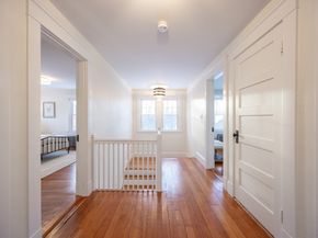 42 York St, Andover MA 01810