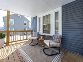 42 York St, Andover MA 01810