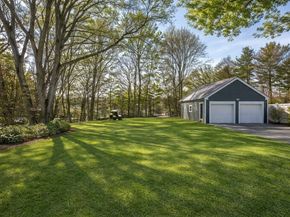 42 York St, Andover MA 01810