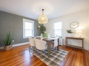 42 York St, Andover MA 01810