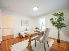 42 York St, Andover MA 01810