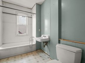 11 Bellevue Rd., Quincy MA 02171