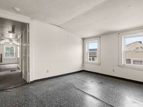 11 Bellevue Rd., Quincy MA 02171