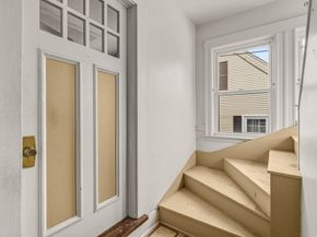 11 Bellevue Rd., Quincy MA 02171