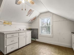 11 Bellevue Rd., Quincy MA 02171