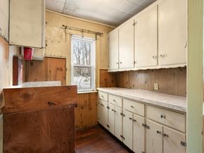 11 Bellevue Rd., Quincy MA 02171