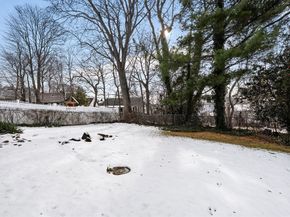 11 Bellevue Rd., Quincy MA 02171