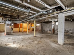 11 Bellevue Rd., Quincy MA 02171