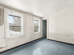 11 Bellevue Rd., Quincy MA 02171