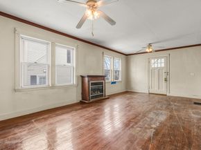 11 Bellevue Rd., Quincy MA 02171