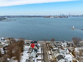 11 Bellevue Rd., Quincy MA 02171