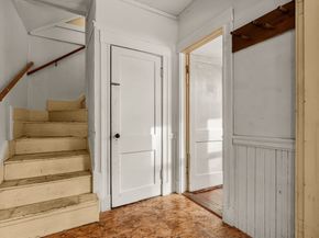 11 Bellevue Rd., Quincy MA 02171