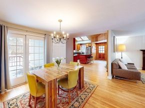 63 Conant St, Acton MA 01720