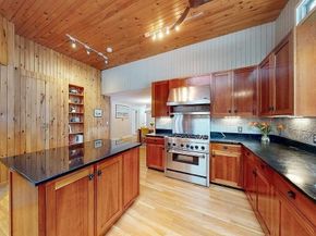 63 Conant St, Acton MA 01720