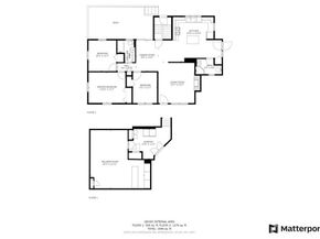 63 Conant St, Acton MA 01720