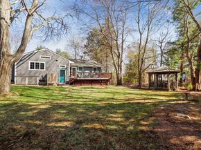 63 Conant St, Acton MA 01720