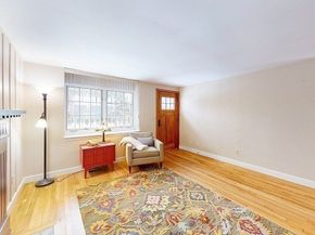 63 Conant St, Acton MA 01720