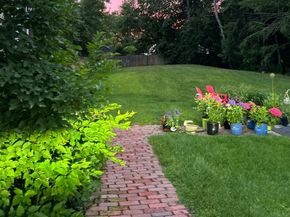 63 Conant St, Acton MA 01720