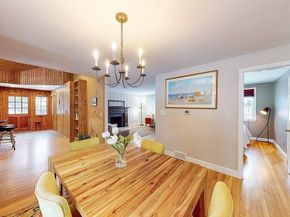 63 Conant St, Acton MA 01720