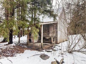 63 Conant St, Acton MA 01720