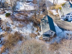 5 Cobb Lane, Dedham MA 02026