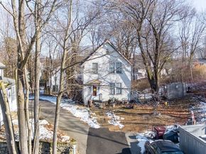 5 Cobb Lane, Dedham MA 02026