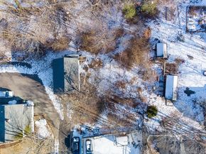 5 Cobb Lane, Dedham MA 02026