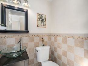 31B Gates Rd 22R, Worcester MA 01603