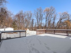 31B Gates Rd 22R, Worcester MA 01603