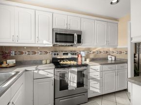 31B Gates Rd 22R, Worcester MA 01603