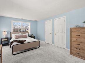 31B Gates Rd 22R, Worcester MA 01603