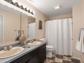 31B Gates Rd 22R, Worcester MA 01603