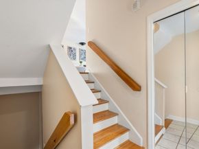 31B Gates Rd 22R, Worcester MA 01603