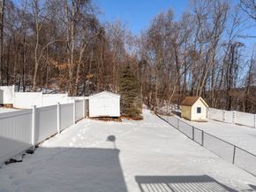 31B Gates Rd 22R, Worcester MA 01603