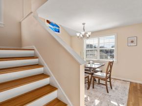 31B Gates Rd 22R, Worcester MA 01603