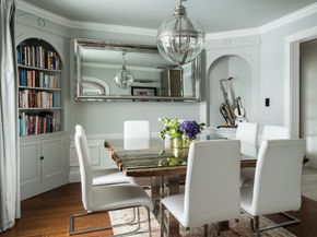 78 Howitt Rd, Boston MA 02132