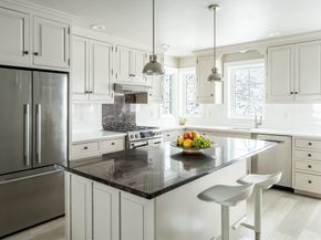 78 Howitt Rd, Boston MA 02132