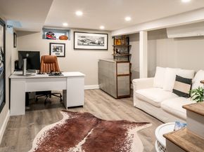 78 Howitt Rd, Boston MA 02132