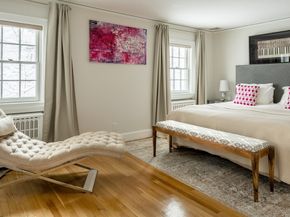 78 Howitt Rd, Boston MA 02132