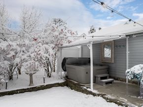 78 Howitt Rd, Boston MA 02132