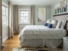 78 Howitt Rd, Boston MA 02132